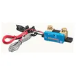 thumbnail image of the product